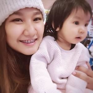 Meet your Posher, Gj